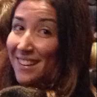 Natividad Martinez-Banaclocha