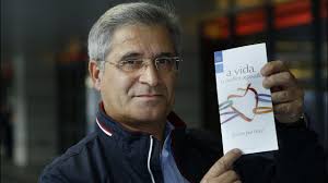 «Me dieron quince días de vida»