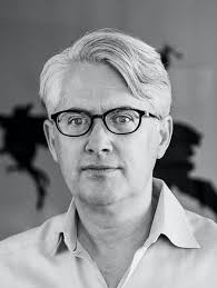 The Russian Job: The Forgotten Story of How America Saved the Soviet Union  from Ruin: Smith, Douglas: 9780374252960: Amazon.com: Books