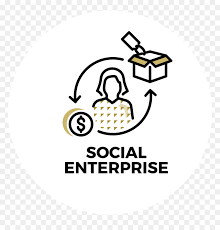 Maybe you would like to learn more about one of these? Social Enterprise Illustration Hd Png Download Vhv