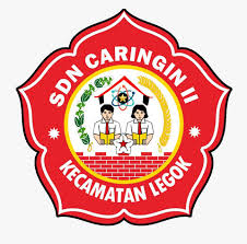 Logo Resmi