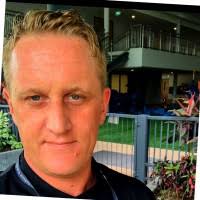 Benjamin Parsons Email & Phone Number