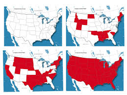 Request maps flags here page 498 alternate history. Spoilers S2e11 Redrawn Map For Clarity Thehandmaidstale