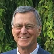 Search James Napier Obituaries and Funeral Services