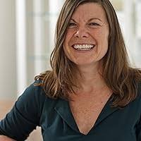 Catherine Moloney's Instagram, Twitter & Facebook