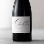 Profile Picture of Release Notes - Booker Wines (@bookerwines.com) on Google