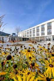 Jul 01, 2021 · et spektakulært stunt, som imponerte både forsvaret og brannvesenet, fant sted på hurdalsjøen onsdag. Hurdalsjoen Hotel 4 Hurdal Akershus Norway 51 Guest Reviews Book Hotel Hurdalsjoen Hotel 4