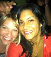 Robyn Hamlin Email & Phone Number