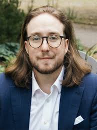 Pritchard joins UGA Griffin team