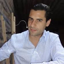 Rene Del Razo (hulzmanduck)