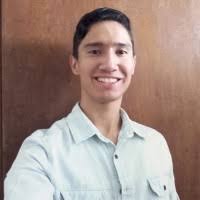 30+ "Alan Acuña" profiles