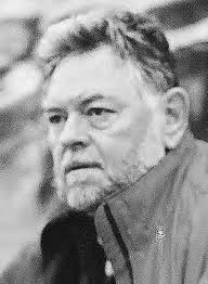 Town Buildings Struggle to Keep Heat on