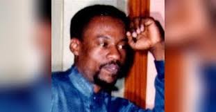 Jean Emmanuel Delaneau Obituary