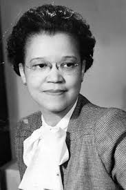 Francis Lewis Cardozo