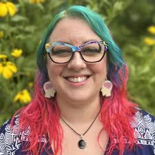 Sex Positive Mental Health Professionals in Washington