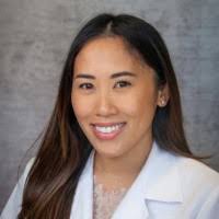 200+ "Val Chavez" profiles