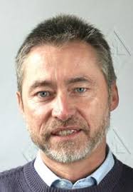 Dokumentation Seminar Dorferneuerung Oberried und Unterried