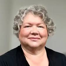 Garden Ridge, TX, Therapists. p.27