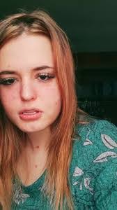 Lauren Ferree's Instagram, Twitter & Facebook