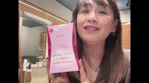 オンライン限定商品】 メナードスタイルアシスト 45粒×4袋(2ヶ月分 機能性表示食品 ダイエットサプリ