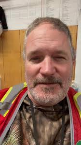 Had a guy just tell me he would rather drive a Rice than a Ford. Probably  drives an Isuzu powered truck already.