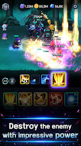 Download shadow knight apk 1.8.0 for android. Shadow Knights Idle Rpg 26 Apk Mod Unlimited Money For Android