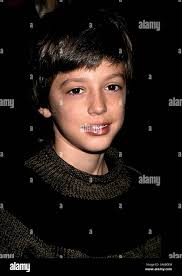 Dylan henry Banque de photographies et d'images à haute résolution