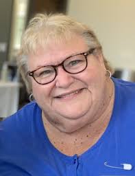 Search Barbara Richards Obituaries and Funeral Services