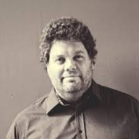 Craig Corkill's Instagram, Twitter & Facebook