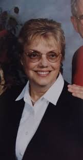 Ellen Eileen Meyer Gillespie (1945-2022)