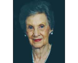 Glenda Mulkey Obituary (1926