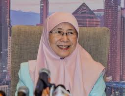 Personalize your 2020 election night experience by following the races that you care about. Bernama Ph Yet To Decide On Balakong Seri Setia By Election Candidates Wan Azizah