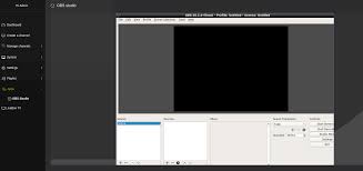 Livebox Is The Only Intelligent Self Streaming Live Video Server In The World With It S Intelligence Capabilities Ever Increasin Video Servers Streaming Server