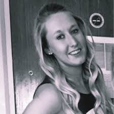 Very happy with this.