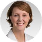 Medicare supplement insurance plans help pay for some of your. Best Blue Cross Blue Shield Dermatologists Near Me In Champaign Il Zocdoc