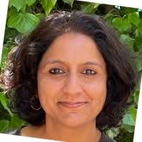 Vanessa Craig Email & Phone Number