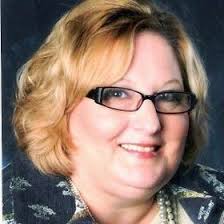 Marlene Harmon (marlenevharmon)