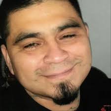 Raymond Benjamin Cisneros II Obituary (2025)