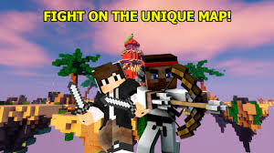 Bedwars is a teamwork pvp game, you will be battling your opponents on islands in the sky, protect your bed and try to destroy your opponents' bed to . Download Bed Wars Map Pro Free For Android Bed Wars Map Pro Apk Download Steprimo Com