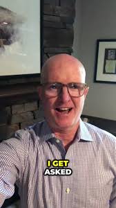 Why I believe 100% in small to medium size mortgage company