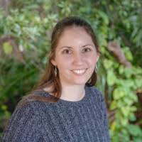 20+ "Allison Neely" profiles