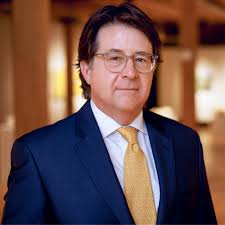 Dean Strang's Instagram, Twitter & Facebook