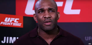 Video: Jimi Manuwa says Corey Anderson is in for “hell” at UFC London