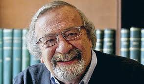 Tony Mifsud's Instagram, Twitter & Facebook