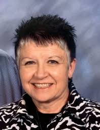 Mary Annette Morris Obituary June 2, 2021