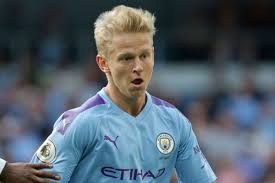 Check out his latest detailed stats including goals, assists, strengths & weaknesses and match ratings. Man City Star Zinchenko Out For Five Weeks After Knee Surgery Goal Com