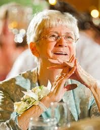 Obituary information for Bessie Earline Snider