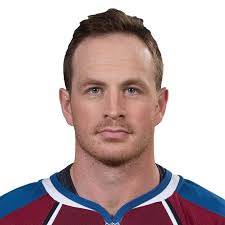 Jack Skille Stats and News