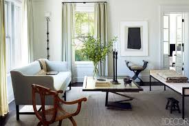 House Tour A 100 Year Old House Gets A Minimalist Yet Warm New Look Small Living Room Decor Family Room Design Living Room Makeover