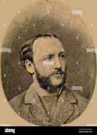 Karoly than hi-res stock photography and images